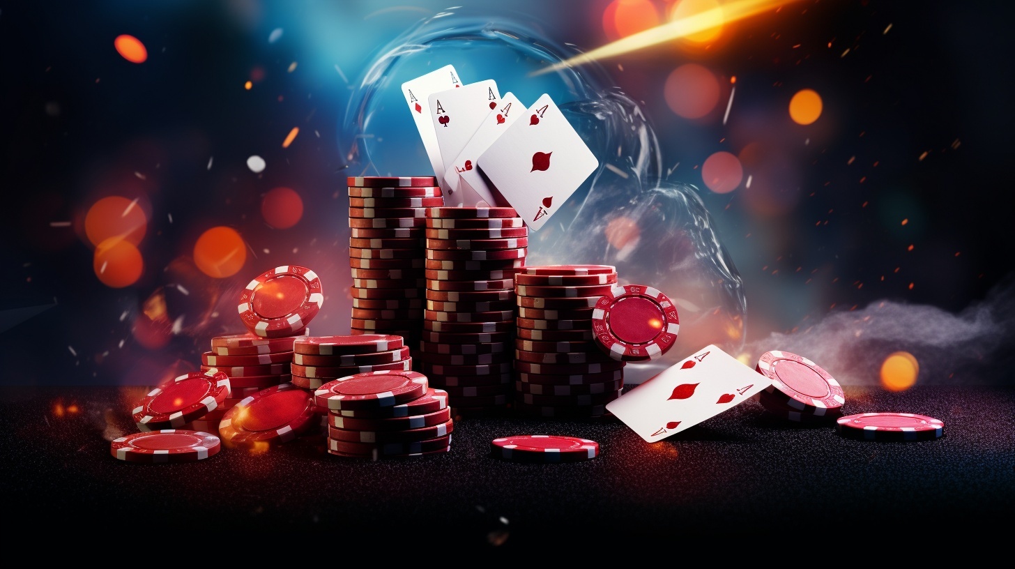 881bet