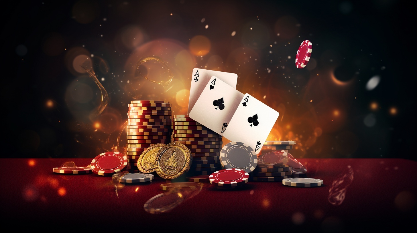 881bet