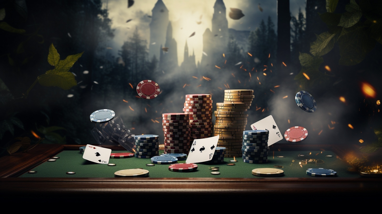 881bet