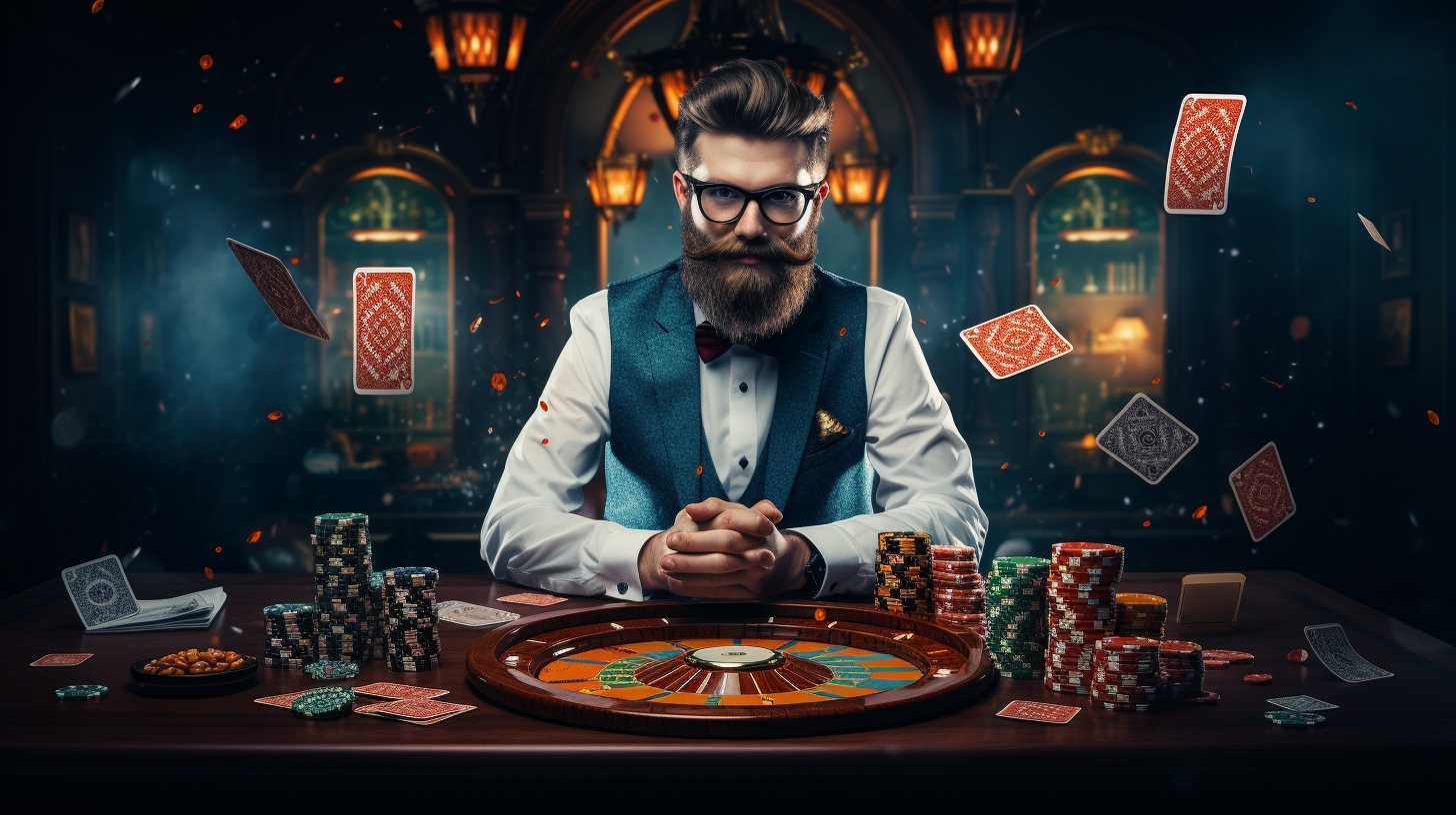 881bet