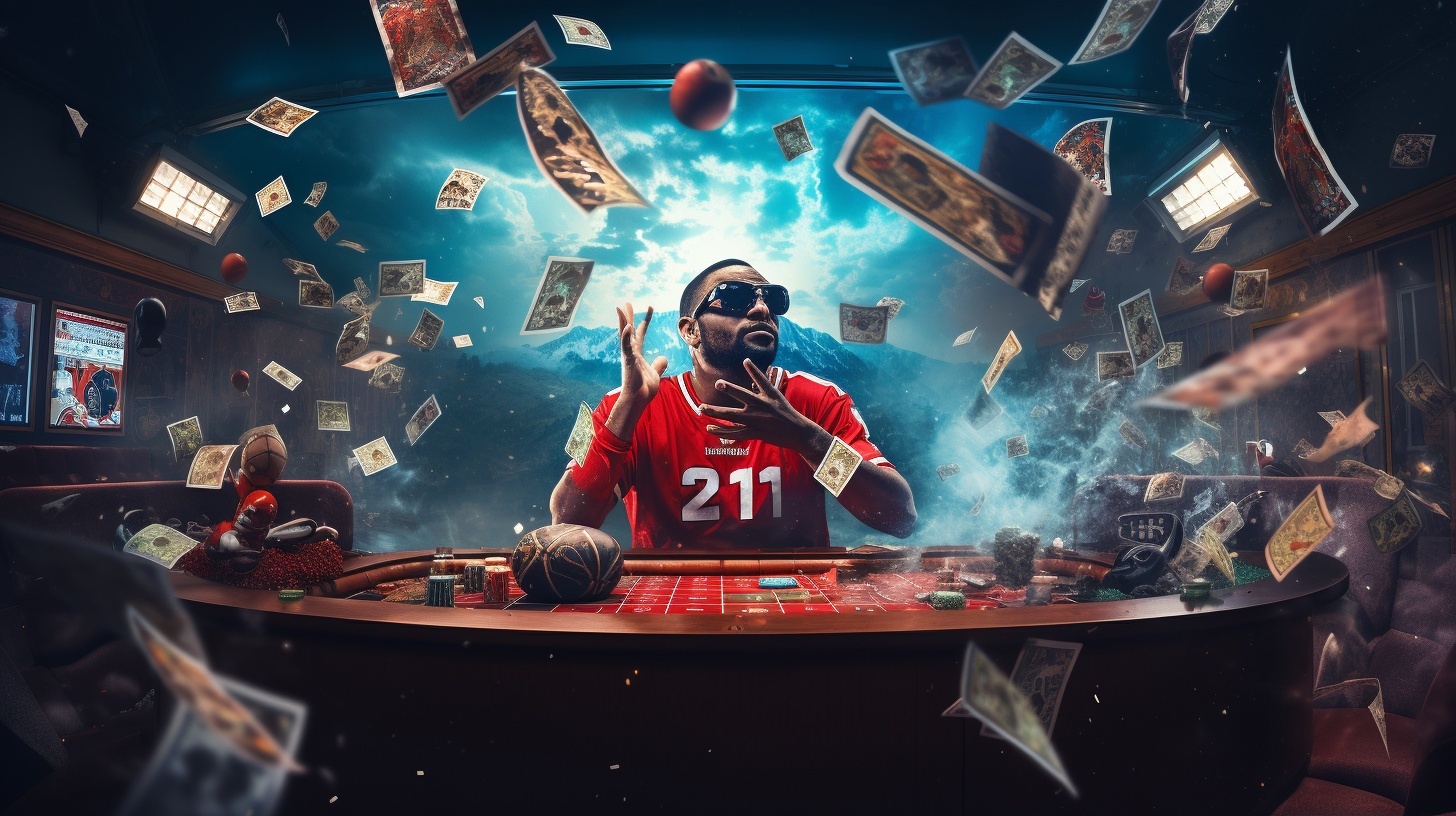 881bet