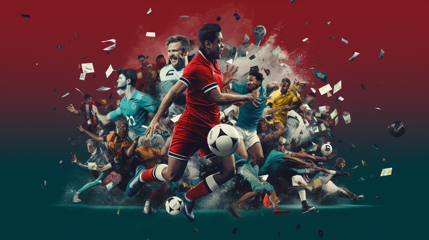 881bet