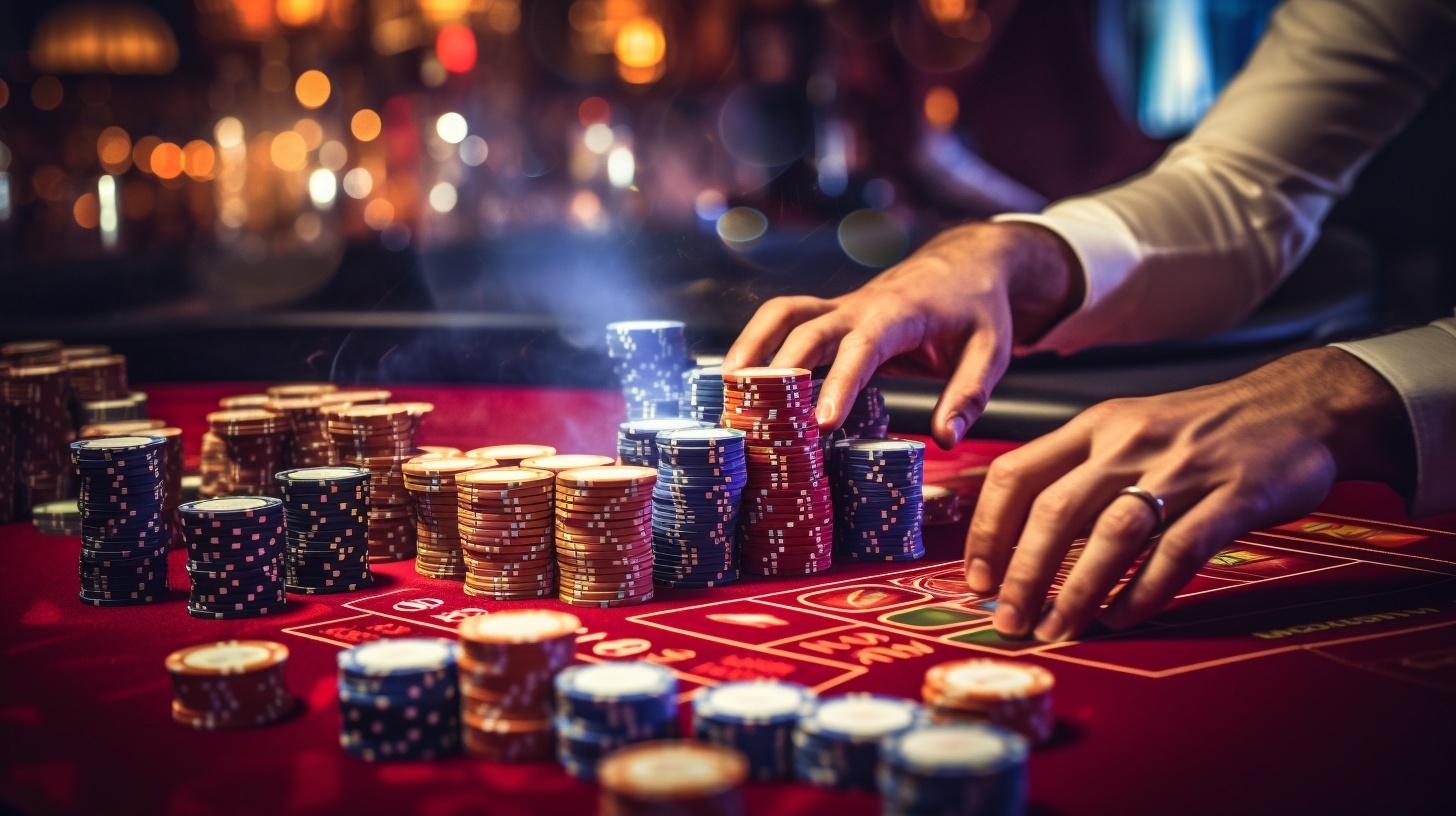 881bet
