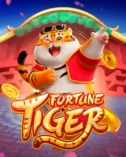 881bet Login Cassino e Jogos Exclusivos