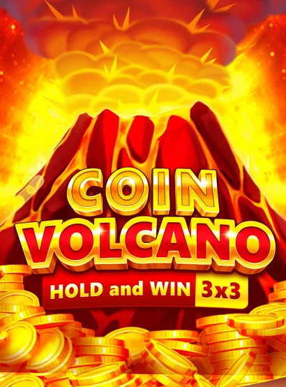 881bet Cassino Mobile e Registro Rápido