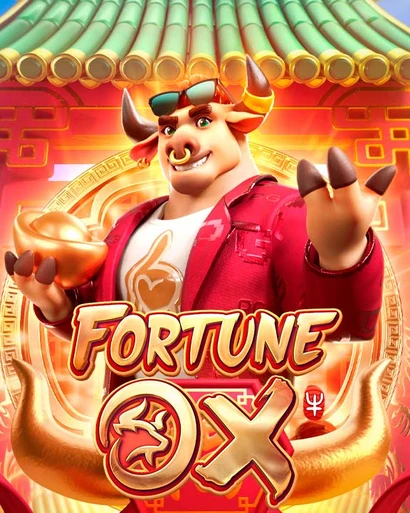 881bet Cassino Confiável e Games Mobile