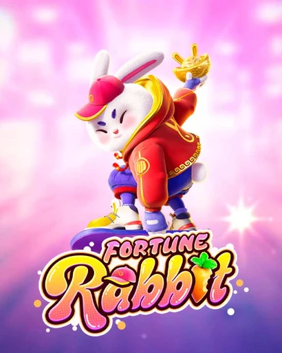 881bet Jogos de Cassino e Slots Exclusivos