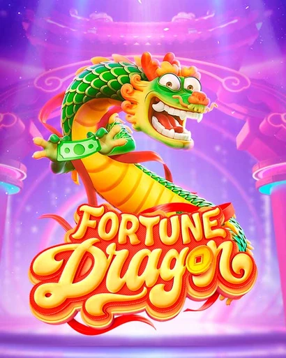 881bet Site Oficial e Esportes Digitais